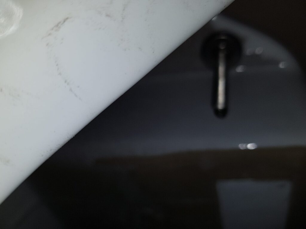 Plumber's Tips for Drain Unblocking